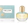 Elie Saab Girl Of Now EDP 30 ml