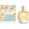 Elie Saab Girl Of Now Shine EDP 90 ml