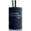 Juliette Has A Gun Gentlewoman EDP 100 ml