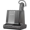 Plantronics Austiņas Poly Savi 8240 Office  (211819-02)