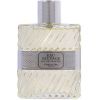 Christian Dior Dior Eau Sauvage EDT 100 ml