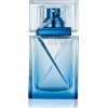Guess Night EDT 100 ml
