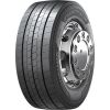 385/55R22,5 Hankook AL20 160K M+S 3PMSF SteerAndTrailer LONG HAUL ACA70