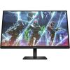 HP OMEN by HP 27s computer monitor 68.6 cm (27") 1920x1080 pixels Full HD Black