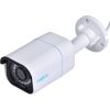 Kamera IP PoE Reolink RLC-810A-WHITE