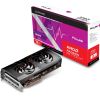 SAPPHIRE Radeon RX 7700 XT PULSE GAMING OC 12GB GDDR6 DUAL graphics card