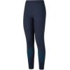 La Sportiva Termo bikses SYNTH Light Pants W S Storm Blue/Lagoon