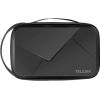 Waterproof protective Bag Telesin for sports cameras (GP-PRC-278-02) soma
