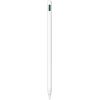 Mcdodo PN-8922 Stylus Pen for iPad