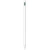 Mcdodo PN-8922 Stylus Pen for iPad