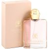 Trussardi Delicate Rose EDT 50 ml