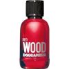 Dsquared2 Red Wood Pour Femme EDT 30 ml