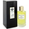 Mancera Jardin Exclusif EDP 120 ml Unisex smaržas