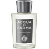 Acqua Di Parma Colonia Pura EDC 100 ml