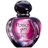 Christian Dior Dior Poison Girl EDT 50 ml