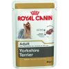 Royal Canin Yorkshire Terrier Wet 85g