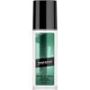 Bruno Banani Bruno Banani Made For Men dezodorant natural spray 75ml Dezodoranti