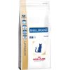 Royal Canin Anallergenic Cat 2kg