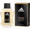 Adidas Adidas Victory League EDT dla mężczyzn 100ml
