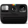 Polaroid Go Gen 2, black