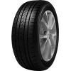 Milestone Green 4Seasons 205/55R16 91H