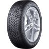 Bridgestone Blizzak LM005 235/50R17 100V