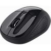 Datorpele Trust Wireless Mouse Black