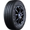 225/55R17C GT RADIAL MAXMILER ALL SEASON 2 109/107T CAB71 3PMSF