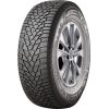 265/65R18 GT RADIAL ICEPRO SUV 3 116T XL Studdable CCB73 3PMSF M+S