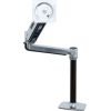 Ergotron LX HD Sit-Stand Desk Mount LCD