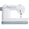 Husqvarna Onyx 15 sewing machine