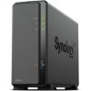 NAS STORAGE TOWER 1BAY/NO HDD DS124 SYNOLOGY