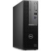 PC DELL OptiPlex 7010 Business SFF CPU Core i7 i7-13700 2100 MHz RAM 16GB DDR5 SSD 512GB Graphics card Intel Integrated Graphics Integrated ENG Windows 11 Pro Included Accessories Dell Optical Mouse-MS116 - Black;Dell Wired Keyboard KB216 Black N013O7010S