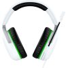 Kingston HEADSET HYPERX CLOUDX STINGER2/WHITE/GREEN 75X28AA HYPERX