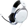 Kingston HEADSET HYPERX CLOUDX STINGER2/WHITE/BLUE 75X29AA HYPERX