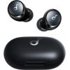 Anker HEADSET SPACE A40/BLACK A3936G11 SOUNDCORE