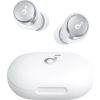 Anker HEADSET SPACE A40/WHITE A3936G21 SOUNDCORE
