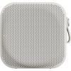 Sudio F2 Bluetooth Speaker IPX7 White