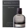 Bottega Veneta Pour Homme EDT 50 ml