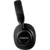 Austiņas Modecom MC-1001HF Wireless/Noise canceling|Head-Band|Bluetooth|