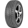 Double Coin DC99 215/55R16 97W