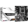  ASRock B650M-H/M.2+