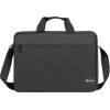 NATEC LAPTOP BAG WALLAROO 2 15.6" WITH MOUSE