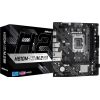  ASRock H610M-H2/M.2 D5