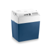 Aukstumkaste Mobicool U26DC Coolbox Blue