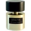 Tiziana Terenzi White Fire EDP 100 ml