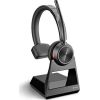 Plantronics Austiņas ar mikrofonu Poly Savi 7210  (213010-02)