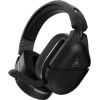 Austiņas Turtle Beach Stealth 700 Gen. 2 Max XB  (002149200000)