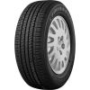 265/65R17 TRIANGLE SAPPHIRE (TR257) 112H DCB72 M+S