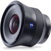 Zeiss 18mm F2.8 Batis, E-mount полный кадр объектив